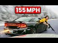 When PIT Maneuvers Are Preformed Out of PURE RAGE! | Caught on Dashcam