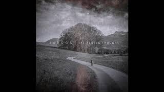 Jargon - Light