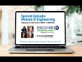 S2e2  a new perspective by flexware innovation women in engineering