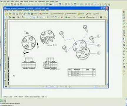 Printing to PDF with Object data