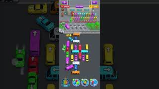 CROWD EXPRESS LEVEL 2137 #CROWD EXPRESS #GAMES