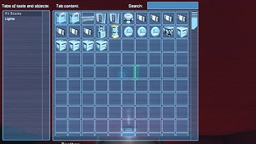 Space Engineers Script Free Airlock