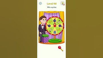 Dop3 level 116 #shorts