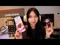 PhoenixFlare Z9-80WW Unboxing | Beyblade X CX-12