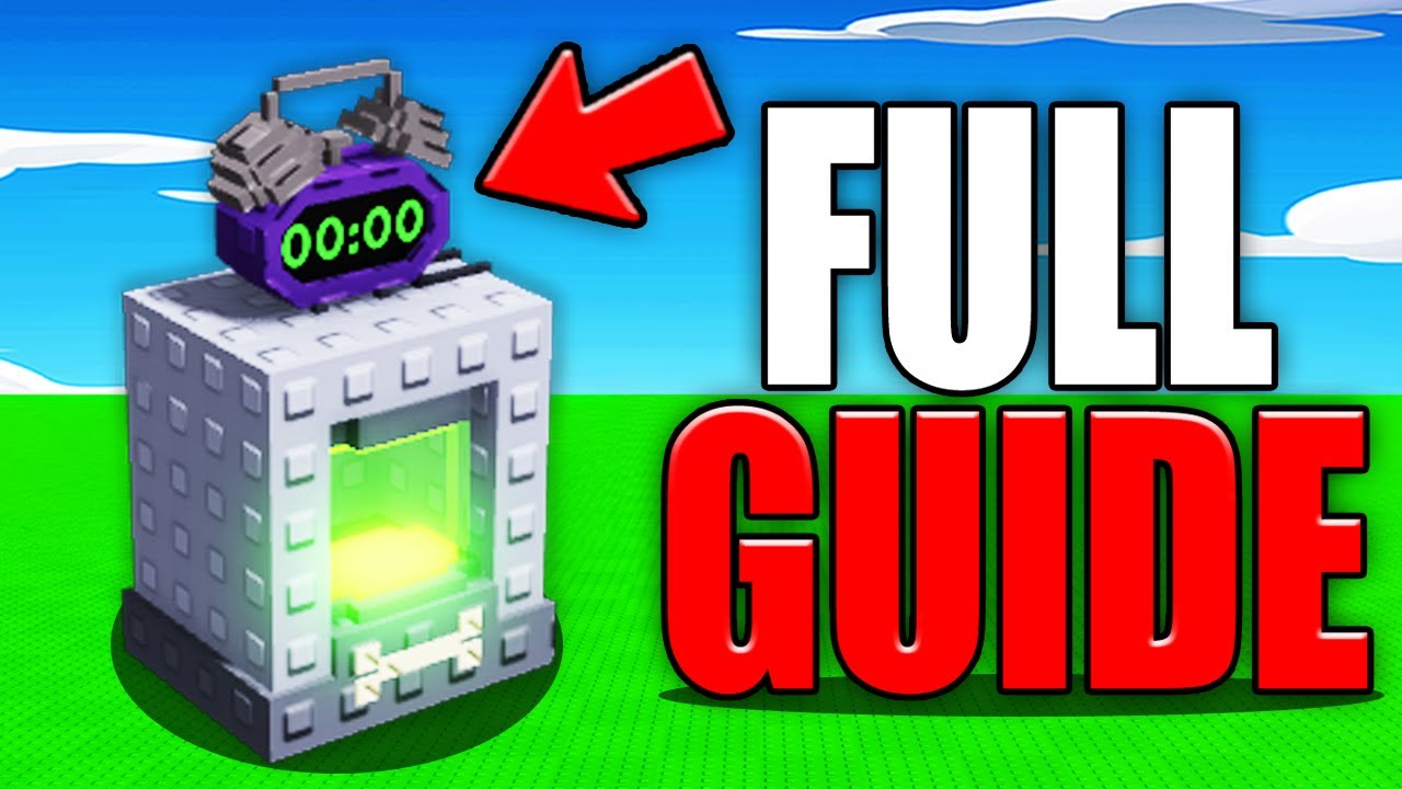 Как быстро получить достижения для питомцев в игре «Вырасти сад»!