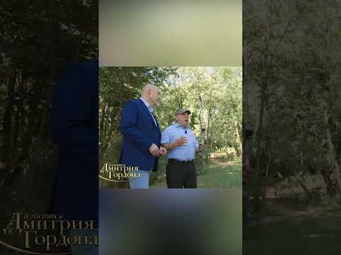 Щаранский: Путин сделал