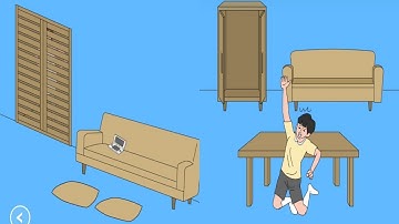 DAYS 1-30 |HIDDEN MY GAME BY MOM 3 GAMEPLAY