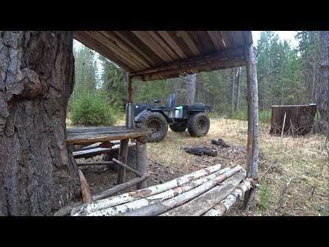 Видео: Рыбалка на удочку.