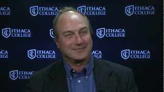 Ithaca College Expert: How does social media change loyalty programs?