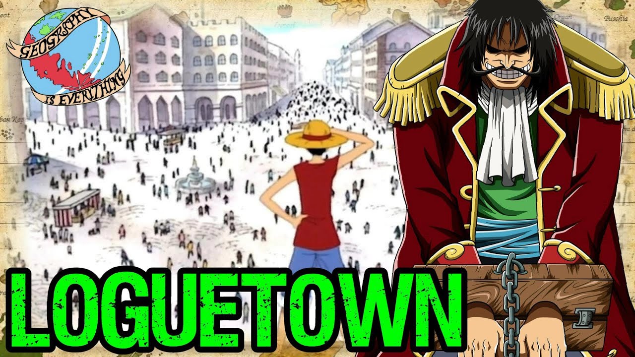 Discuss Everything About One Piece Wiki