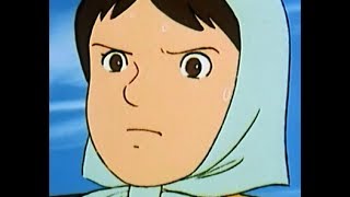 Heidi Folge 17 deutsch