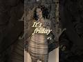 Happy Friday to everyone! #friday #fridayvibes