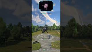 La pelea contra los misiles del deavlo #warthunder #fyp #puertorico #foryoupagereelsyouシfbreelsfypシ