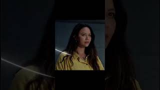 Lucy Chen Edit | #lucychen #lucychenedit #therookie #season8 #abc #edit