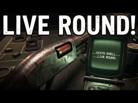 This Psychological Horror Game Made Me Question Everything