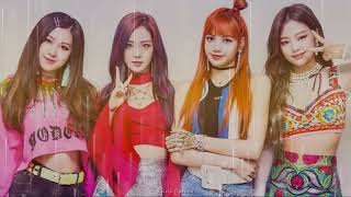 Blackpink - As If Its Your Last Türkçe Çeviri