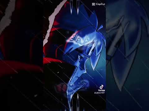 تصميم تصميم تصميم احترافي Design Boruto بوروتو