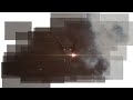 Eve Online - EDENCOM удар молнией ниже пояса