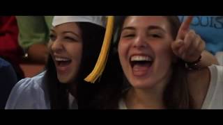 Doral Academy Academic Awards Ceremony 2019 - 2020