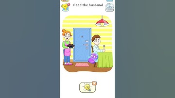 Mobile Puzzle Game (Walkthrough + DOP 5Tips)One#gaming#game # #puzzle .