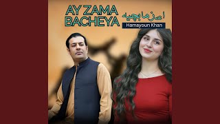 Ay Zama Bacheya