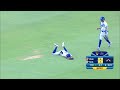 Highlights | Game 31 Puerto Rico vs Nicaragua | 2024 WBSC U-15 Baseball World Cup