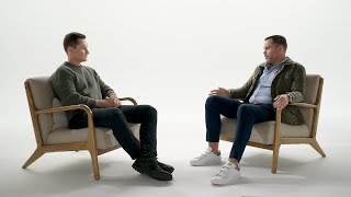 AI Cloud Horizons -- Episode 4: Inside IBM Granite 4.0