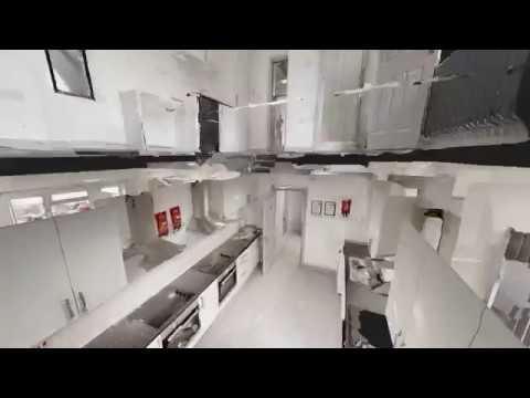 Amazing Southall Bespoke Ensuite Studio Rooms Main Photo