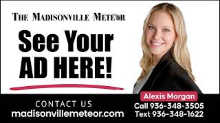 eylwYeWSQw8QFJMqlYUA 413OPN MAD 20AMadisonvilleMeteor FS Alexis 1 1