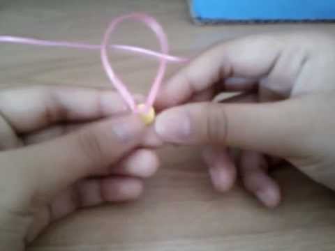 How to make doll olympic medal or gold medal