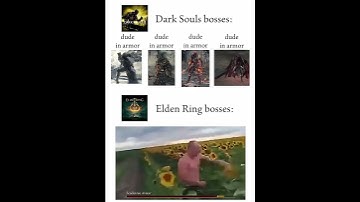 #eldenring #darksouls #darksouls3 #gaming #fromsoftware #darksouls2 #soulslike #soulsborne #games