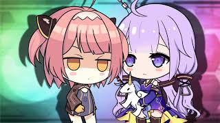 Azur Laneunicorn - Lemon Ft. U81アズールレーン