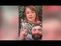WATCH: Daughter makes emotional mental health appeal following the death of her father