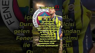 Tekli̇f Geldi̇. Çe