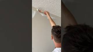 Professional paintjob Accessible Beige SW 7036 #sherwinwilliams #painter #interiorpainting #florida