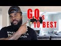 10 Best Fragrance Recommendations | Best Fragrances Of GQ 10 Things I Cant Love Without