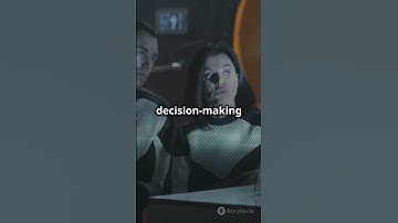 Revolutionizing Deep Space Exploration with Quantum Computing!  #researchawards #networkscience