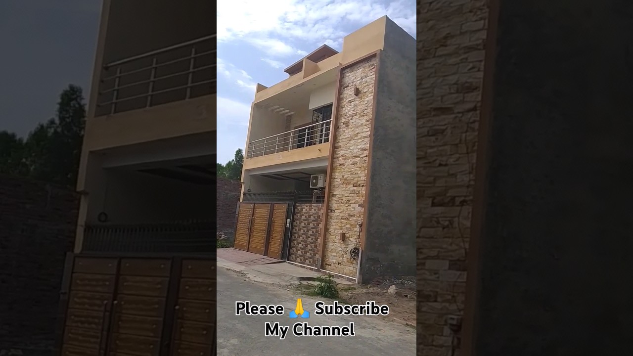 😲Best Home Designer 😲