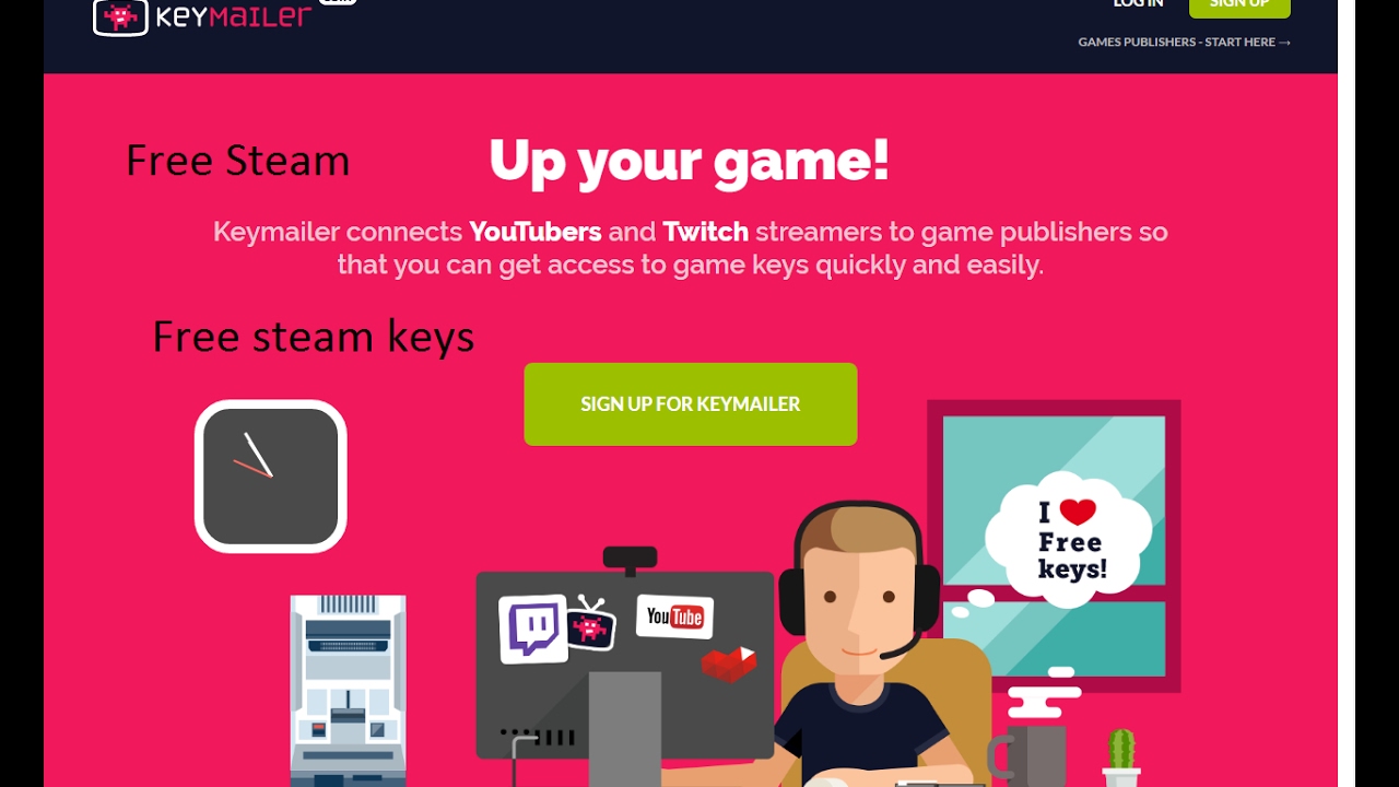 Key games com. Key Mailer. Key Steam Garry's Mod youtube. Garry Key.