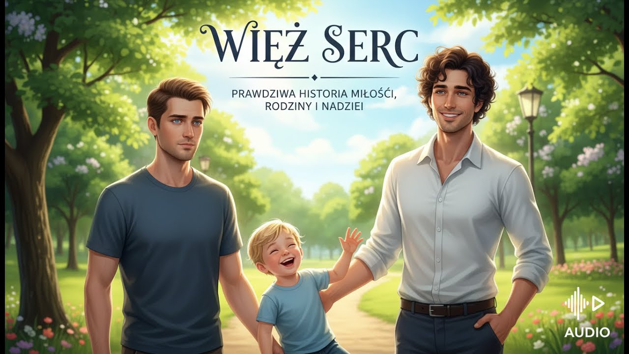 Prezent od rodziców zmarłego męża – sukienka z imieniem w środku