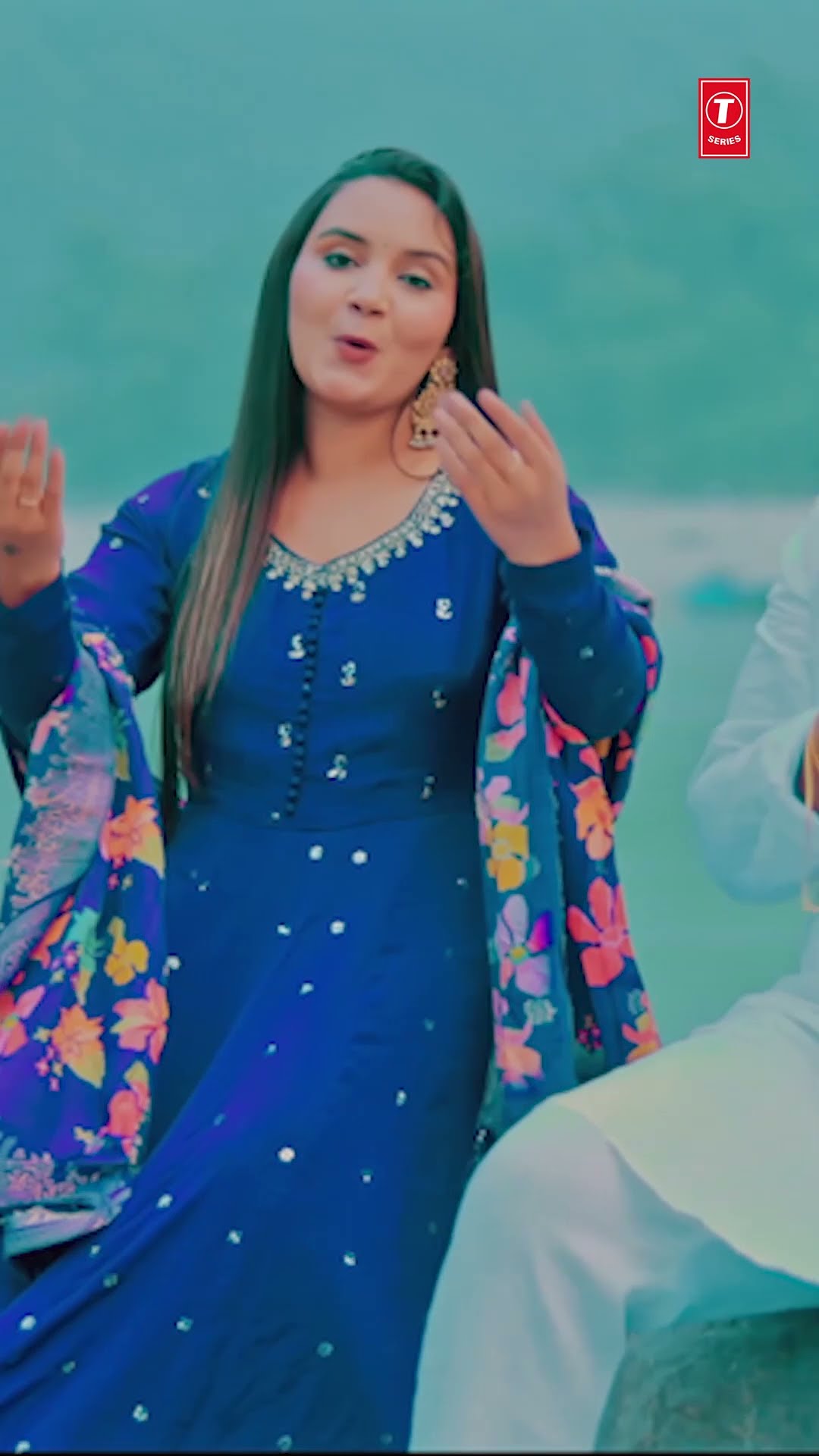 #Shorts वो मेरा श्याम है Wo Mera Shyam Hai |?Khatu Shyam Bhajan?| GULSHAN MUSIC | ANJU SHARMA