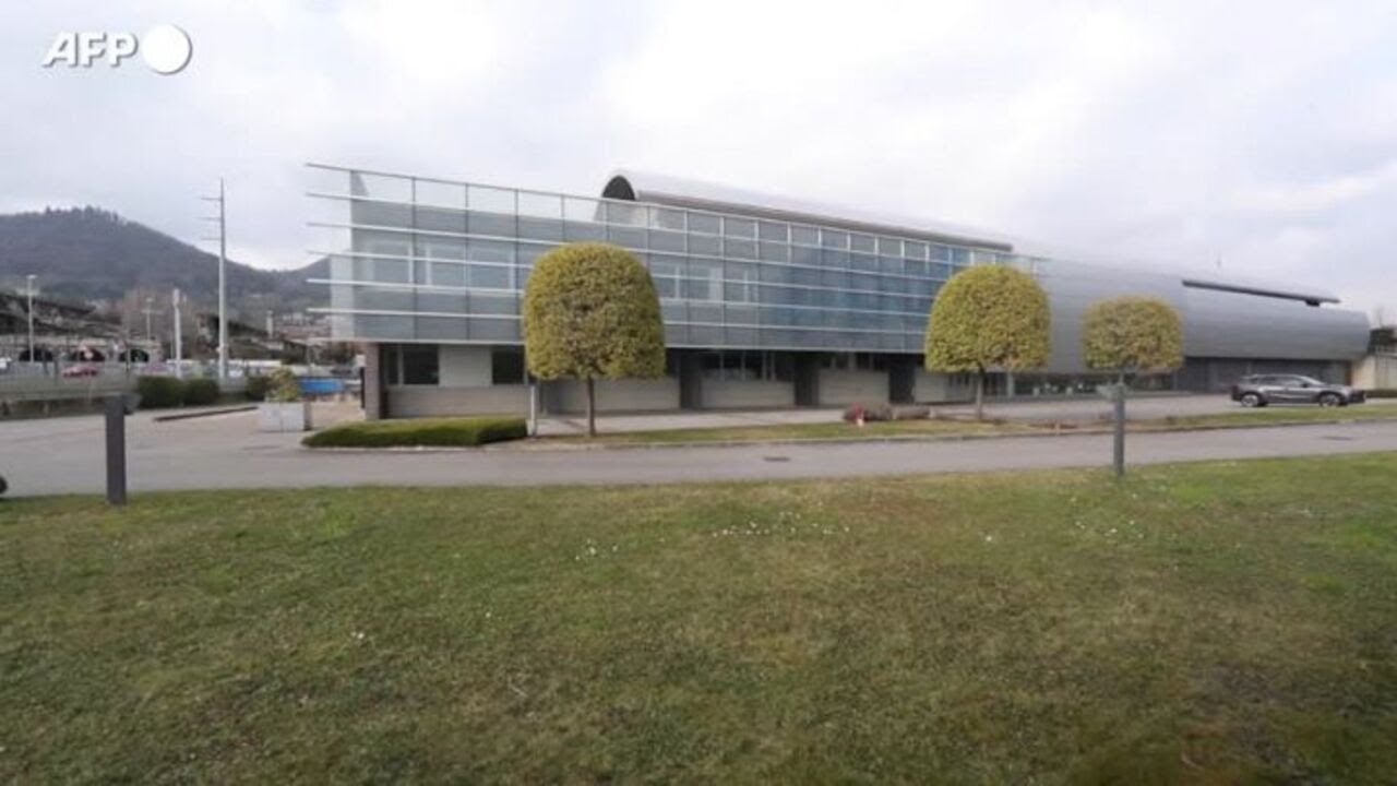 Privatizzazioni, Meloni all'attacco: "Non prendo lezioni da nessuno"