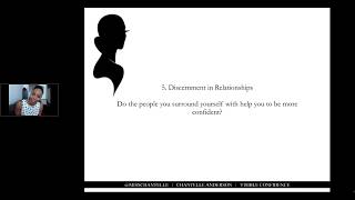 Visible Confidence   7 Steps to Life and Career Changing Confidence