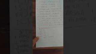 8 hafta spor toto tahmin screenshot 1