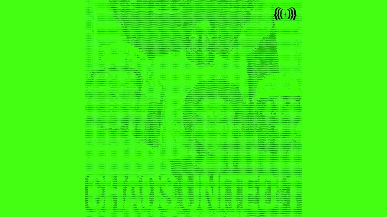 YouTubeでMshelula, Man Kayy, Strous Mambisa - Shxt malume (Instrumental) (Audio Video)を視聴