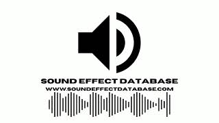 Download Lagu 44 Magnum Handgun Six Shots Sound Effect MP3