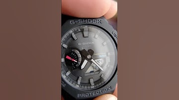 The Unix Philosophy Works For Everything!