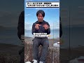 従来品に比べ装着時間【15分の1】⁉ 爆速交換可能なTRシンカー「エギスタTRシンカーQC」が今秋登場。製品の詳しい解説を「テスター河野氏」に解説いただきました!