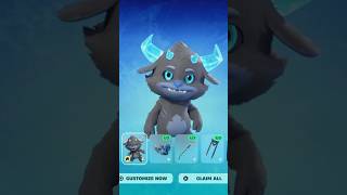 How To COMPLETE ALL ICE PRINCE SIDEKICK REWARDS QUESTS CHALLENGES in Fortnite! (Earn Sidekick Point)