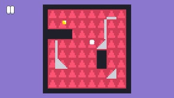 Fancade Gravity Stage 26,27,28,29,30,31,32,33,34 || Android Arcade Game